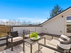 5515 A 9th Avenue NW, Seattle WA 98107