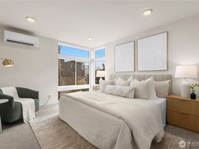 5515 A 9th Avenue NW, Seattle WA 98107