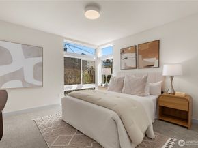 5515 A 9th Avenue NW, Seattle WA 98107