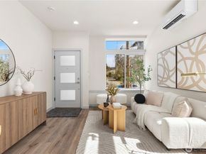 5515 A 9th Avenue NW, Seattle WA 98107