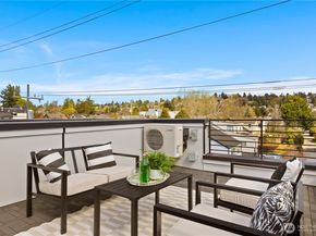 5515 A 9th Avenue NW, Seattle WA 98107