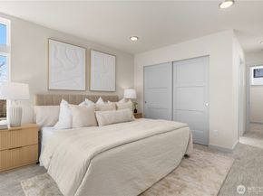 5515 A 9th Avenue NW, Seattle WA 98107