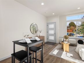 5515 A 9th Avenue NW, Seattle WA 98107