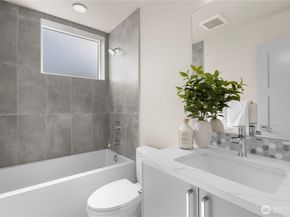 5515 A 9th Avenue NW, Seattle WA 98107