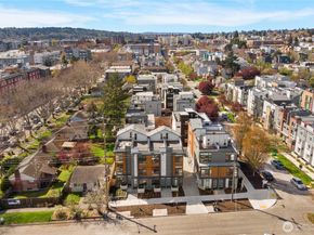 5515 A 9th Avenue NW, Seattle WA 98107