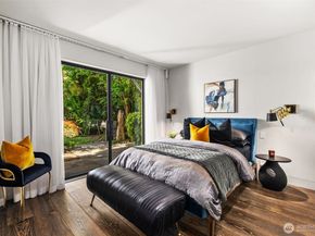 4014 E Mercer Way, Mercer Island WA 98040
