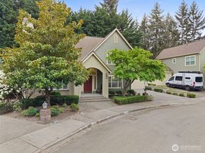 6712 127 Place SE, Bellevue WA 98006