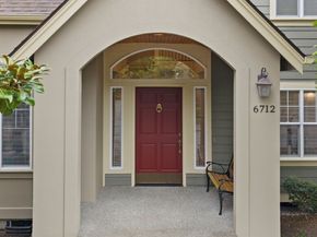 6712 127 Place SE, Bellevue WA 98006
