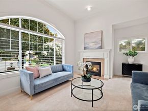 6712 127 Place SE, Bellevue WA 98006