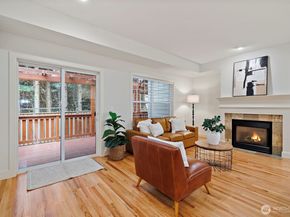 6712 127 Place SE, Bellevue WA 98006