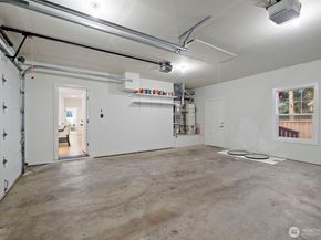 6712 127 Place SE, Bellevue WA 98006
