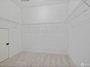 6712 127 Place SE, Bellevue WA 98006