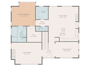 6712 127 Place SE, Bellevue WA 98006