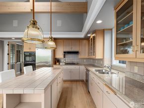 6227 95th Place SW, Mukilteo WA 98275