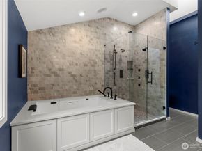 6227 95th Place SW, Mukilteo WA 98275