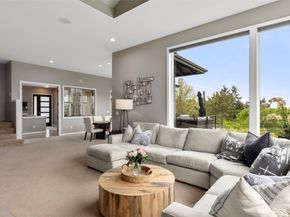 6227 95th Place SW, Mukilteo WA 98275