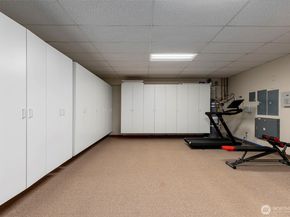 6227 95th Place SW, Mukilteo WA 98275