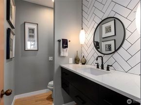 6227 95th Place SW, Mukilteo WA 98275