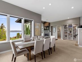 6227 95th Place SW, Mukilteo WA 98275