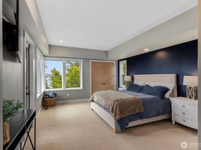 6227 95th Place SW, Mukilteo WA 98275