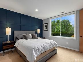 6227 95th Place SW, Mukilteo WA 98275