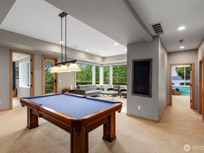 6227 95th Place SW, Mukilteo WA 98275