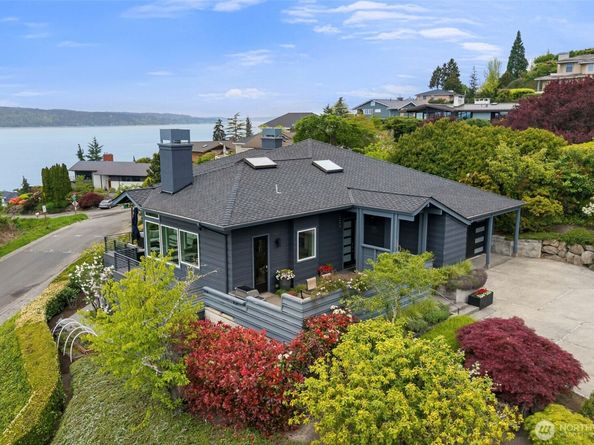 6227 95th Place SW, Mukilteo WA 98275