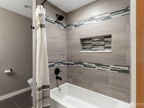 6227 95th Place SW, Mukilteo WA 98275