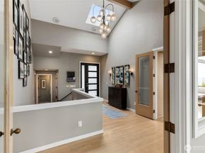 6227 95th Place SW, Mukilteo WA 98275