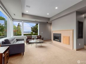 6227 95th Place SW, Mukilteo WA 98275