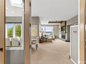 6227 95th Place SW, Mukilteo WA 98275