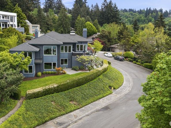 6227 95th Place SW, Mukilteo WA 98275