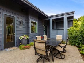 6227 95th Place SW, Mukilteo WA 98275