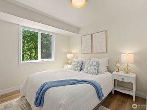 133 N 205th Street, Shoreline WA 98133