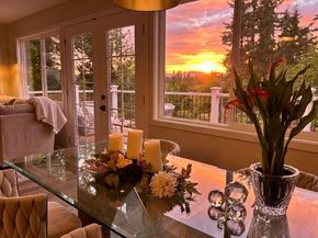 133 N 205th Street, Shoreline WA 98133