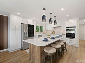 133 N 205th Street, Shoreline WA 98133