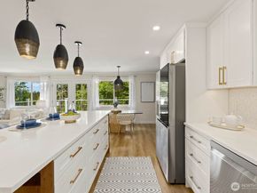 133 N 205th Street, Shoreline WA 98133