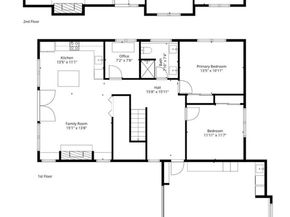 133 N 205th Street, Shoreline WA 98133