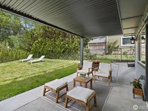 133 N 205th Street, Shoreline WA 98133