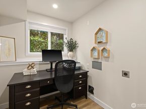 133 N 205th Street, Shoreline WA 98133