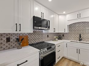 133 N 205th Street, Shoreline WA 98133