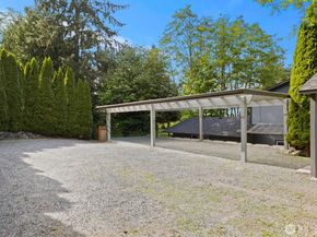 133 N 205th Street, Shoreline WA 98133