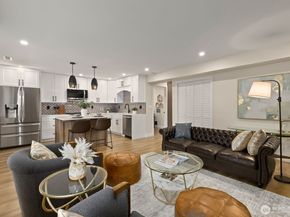 133 N 205th Street, Shoreline WA 98133