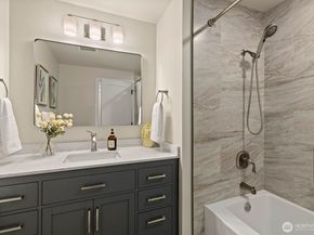 133 N 205th Street, Shoreline WA 98133
