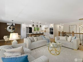 133 N 205th Street, Shoreline WA 98133