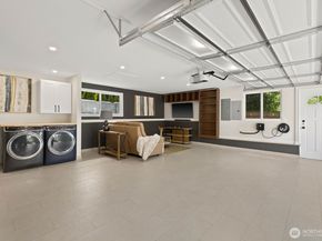 133 N 205th Street, Shoreline WA 98133