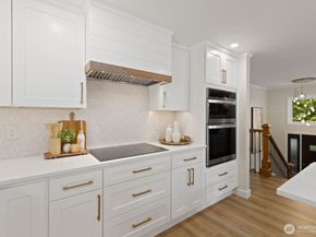 133 N 205th Street, Shoreline WA 98133