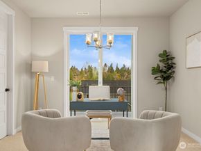 7853 S 132 Street, Seattle WA 98178