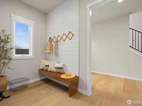 7853 S 132 Street, Seattle WA 98178
