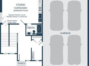 7853 S 132 Street, Seattle WA 98178